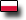 Polski